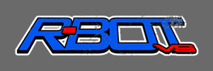 R-bot VS